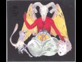 obe - El Diablo