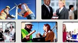 Increase Productivity with ANCILE uPerform