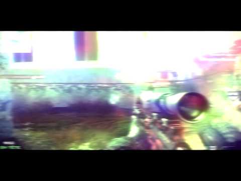 .TEST : CC+FX+Twixtor [Preview]