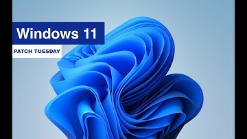 Cumulative Update for Windows 11 Version 22H2 for x64-based Systems (KB5026372)