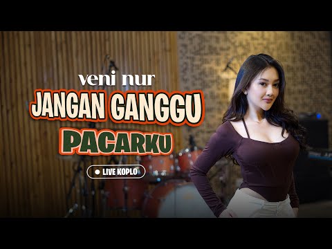 Veni Nur -
