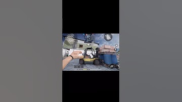 Why always my teammates...👎🏼#codm#codmobile#searchanddestroy#cod#codmshorts