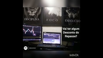 mesa proprietária sem teste.