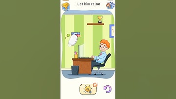 Dop 5 | level 104 | Let him relax  #shorts #shortfeed