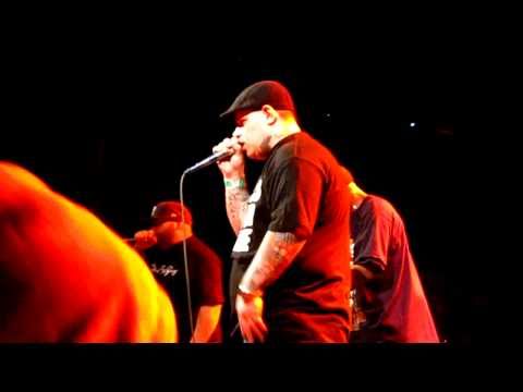 Ranker Video