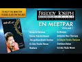 En Idhayam Yaruku Theriyum - En Meetpar Vol 1 - Freddy Joseph Mp3 Song