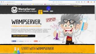 Web C! - Basic Web Development - Class # 19