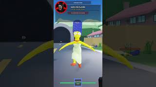 Roblox Bad Baby