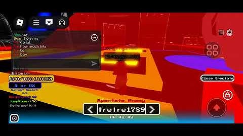 Dusttrust Event (PART 2)/Showcase (Undertale Double would sans ops)