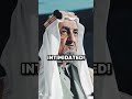 Day King Faisal Shocked The West 