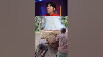 Try Not to Laugh Challenge 1575 🤣 #funny ⁠#shorts #viral