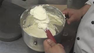 How To Do Cream Cheese Frosting