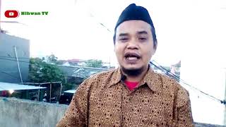 Download Lagu Jejak Ibrahim as | Part 3 | Kompetisi Cinta Ibrahim, Ismail dan Siti Hajar MP3