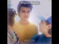 👑 STEVE HARRINGTON edit | stranger things | Montagem feugo slowed