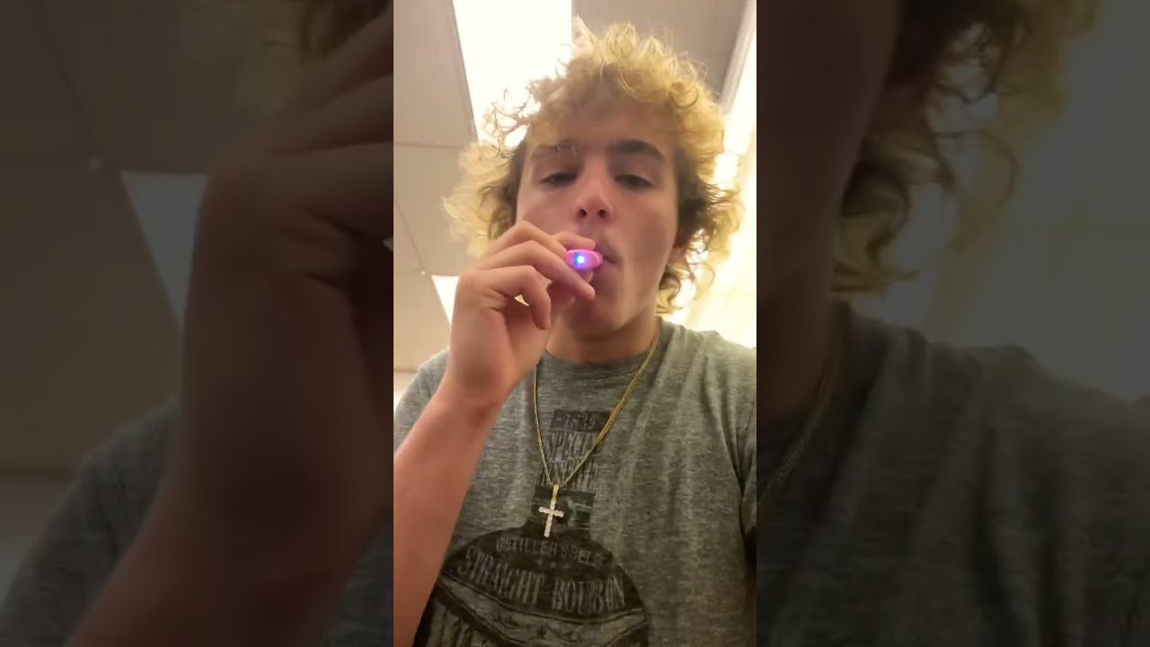 2g Clean Cart Blinker Omg Almost DIED Viralvideo Blinkershorts