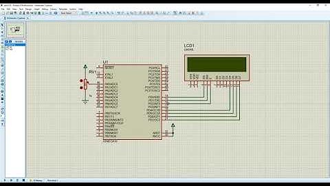 Hai cách tạo dự án mới trong Atmel Studio / 2 ways to create new project in Atmel Studio