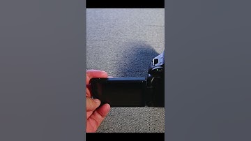 4 Reasons why the Nikon D5100 should be your FIRST camera