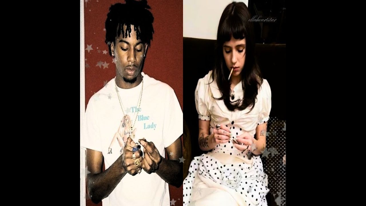 [FREE] nine vicious + 1300saint type beat - 