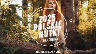 💜🤩 POLSKIE NUTKI W REMIXACH 2025🤩( ##vixa #2025 ) ⭐️VOL.14💜 ‪‪‪‪‪‪‪‪‪‪‪@DJGURI-z5w