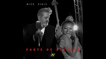 Nick - Parte of Astarte (Official Video w full credits)