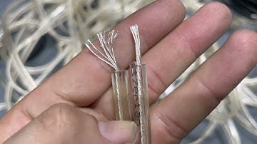 Dây Loa Bãi Đức Cập Bến Chất âm hay giá lại tốt 0969.569.157 / zalo 0962.182.145