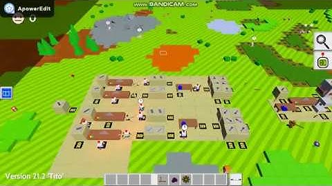 autonauts gameplay #part2 (itch.io games)