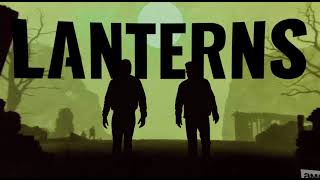 Information Lanterns - Season 1 - FAN MADE Intro (1.01) Update