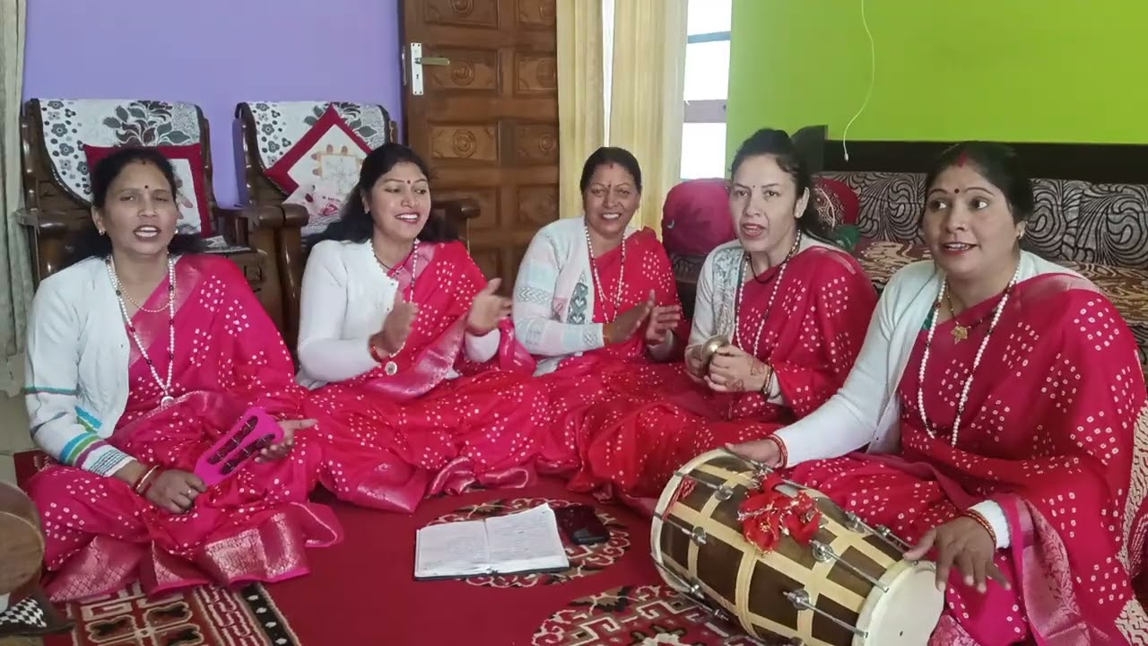 शिवरात्रि स्पेशल 🙏🏼 भोले बाबा तेरी महिमा अपार 🙏🏼#subscribe #like 