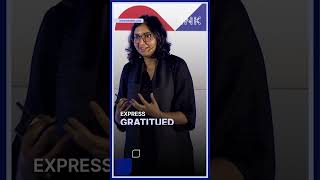 Richa Gupta: Bringing Well-being to Every Classroom