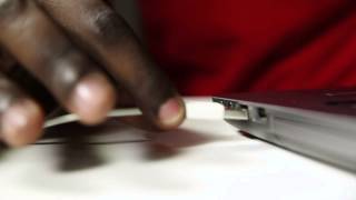 Vodafone MiFi Router User Guide