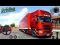 Ultimate Truck Driving Simulator 2025 Truck Parking Ultimate Truck Driving Simulator 2025 Truck Parking
