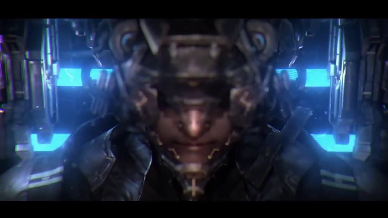 top 12 zombie games in android with controller support(fps/rpg) YouTube