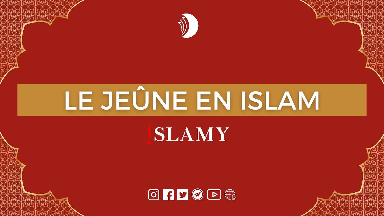 Le jeûne : Ce qu'il faut savoir