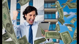 $200,000 No Strings Attached, Get Yours