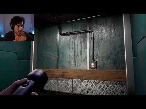 We Re Gonna Go Down To Parts And Services And I M Gonna Shove A Beak Inside Of You