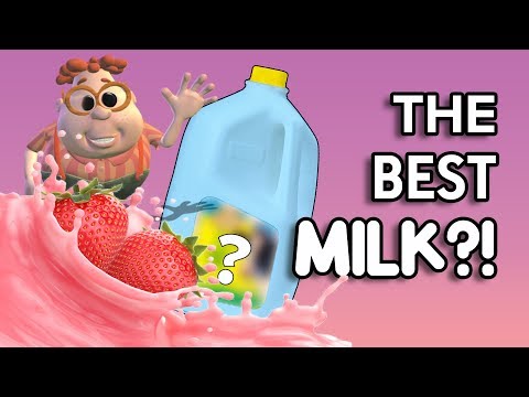 ranking-the-best-milk-products-(xtra-calcified)