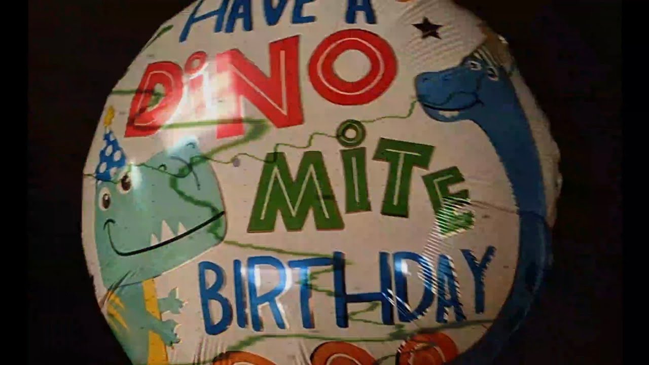 RM Sly - Seething (Music Video)