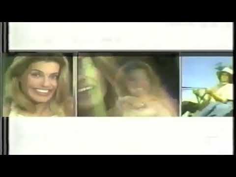 Cierre De Transmisiones Megavision Chile 1997 2001