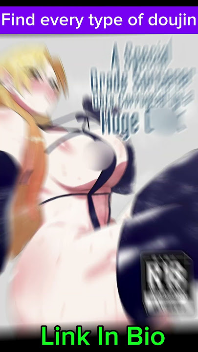 Best Doujins #doujin #adult #manga #manhwa