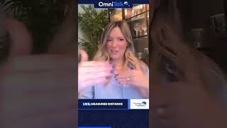 Former Target Manager This Policy Reveals Bigger Problems