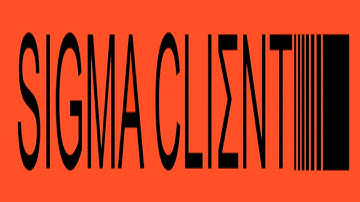 Minecraft - 1.7.2 - 1.7.5 Hacked Client - Sigma Client - WiZARD HAX