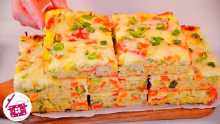Капуста вкуснее мяса!👍 Так ВКУСНО что готовлю каждые выходные! Это первое что я готовлю из капусты