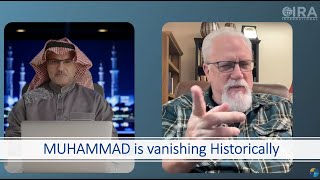 New Research On Muhammads Sources Suggest He Simply Did Not Exist