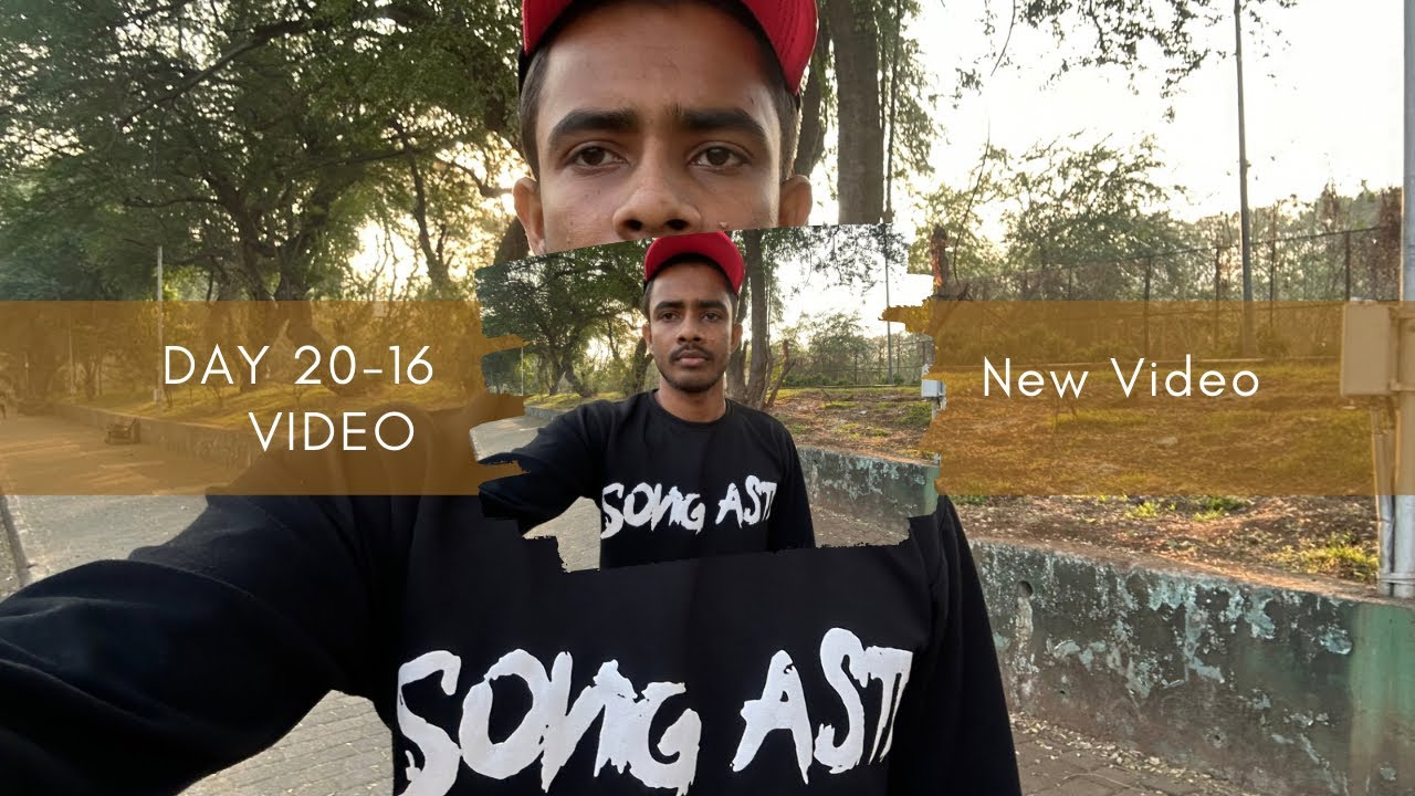 Daily life, Navi Mumbai