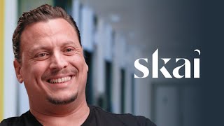 SKAI Chose SingleStore & AWS for Next-Gen Ad Performance