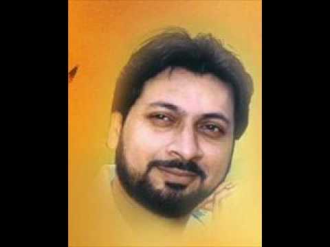cheye dekho meghera chuyeche meghla mon mp3