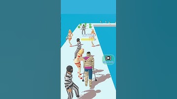 🏃‍♂️💨 healthy Runner - #1 Madness! 😱🔥 #Shorts