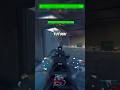 Tu Tutu Tutuu BARÃO #warzone #shorts #memes
