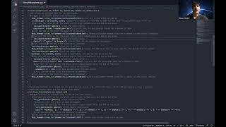 CS444-HW4: Dining Philosopher's Problem
