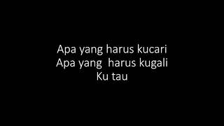 Semoga ya instrumen & lirik